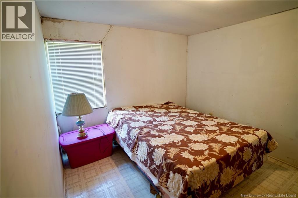 Lot Johnston Point Road, Johnston Point, New Brunswick  E4M 1P3 - Photo 18 - NB134241