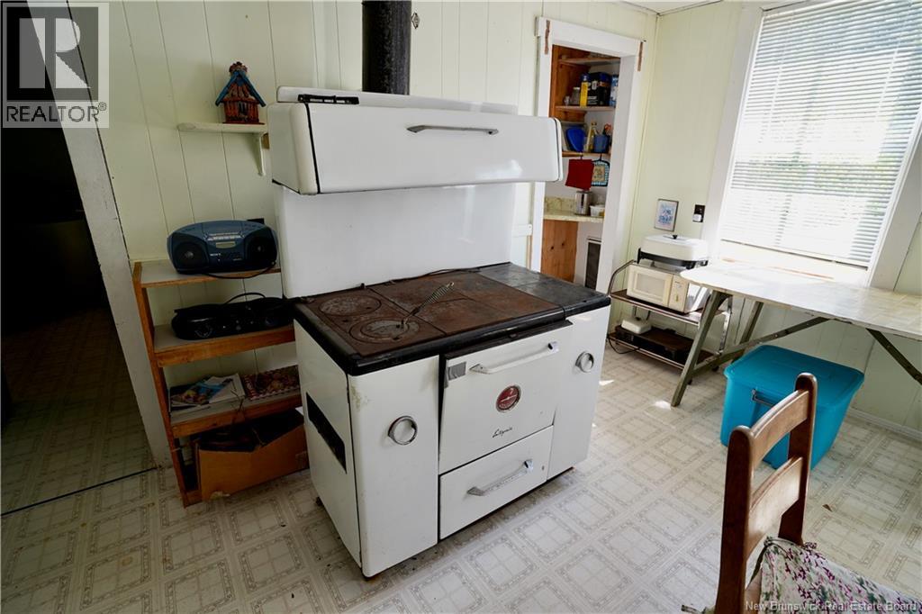 Lot Johnston Point Road, Johnston Point, New Brunswick  E4M 1P3 - Photo 22 - NB134241