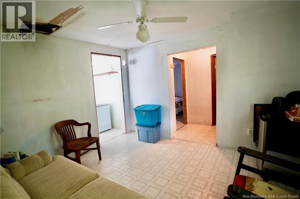 Lot Johnston Point Road, Johnston Point, New Brunswick  E4M 1P3 - Photo 12 - NB134241