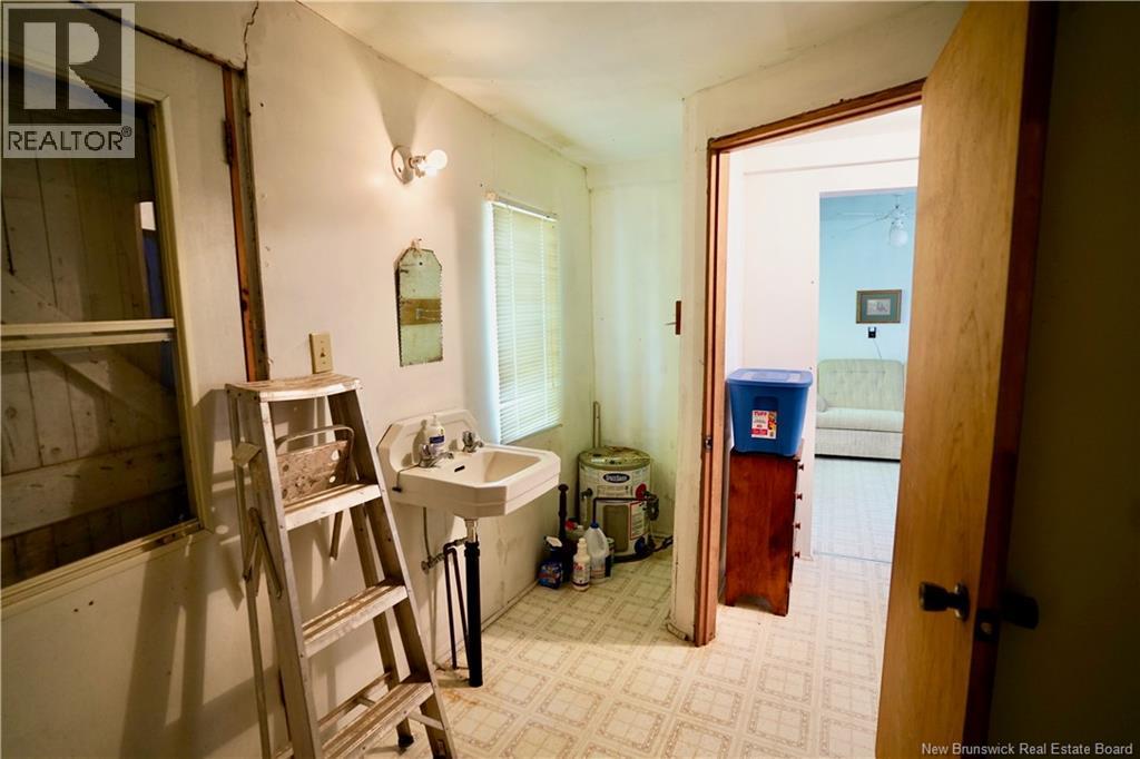 Lot Johnston Point Road, Johnston Point, New Brunswick  E4M 1P3 - Photo 16 - NB134241