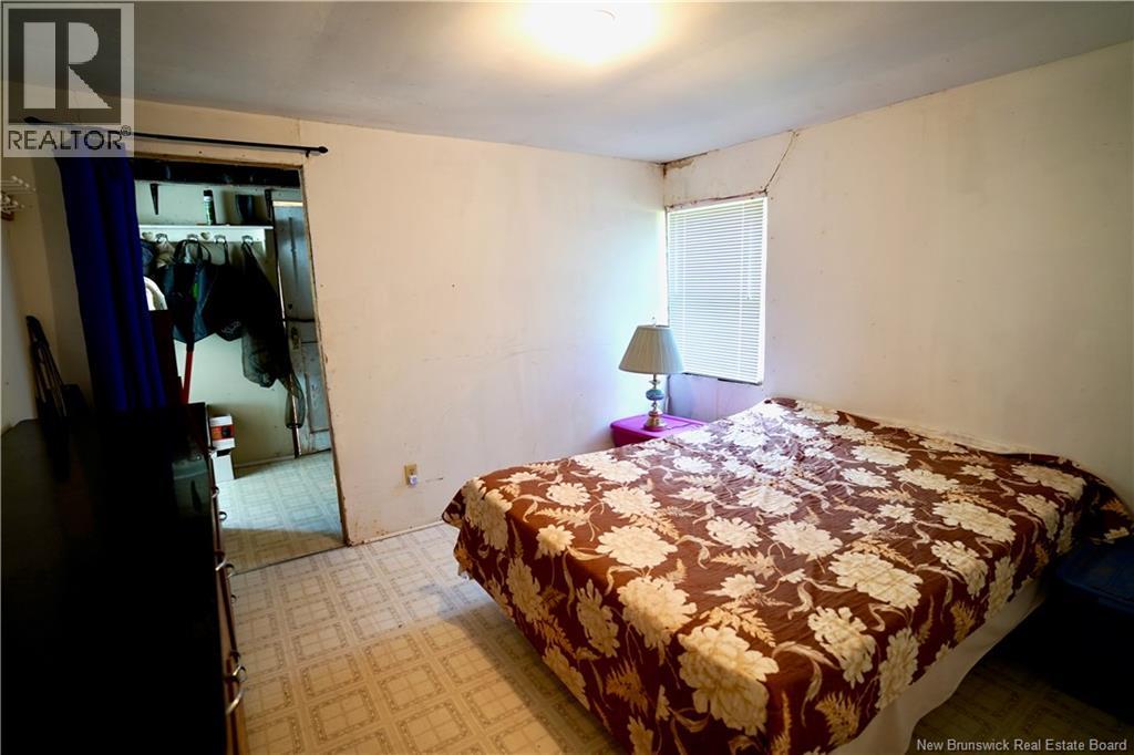 Lot Johnston Point Road, Johnston Point, New Brunswick  E4M 1P3 - Photo 17 - NB134241