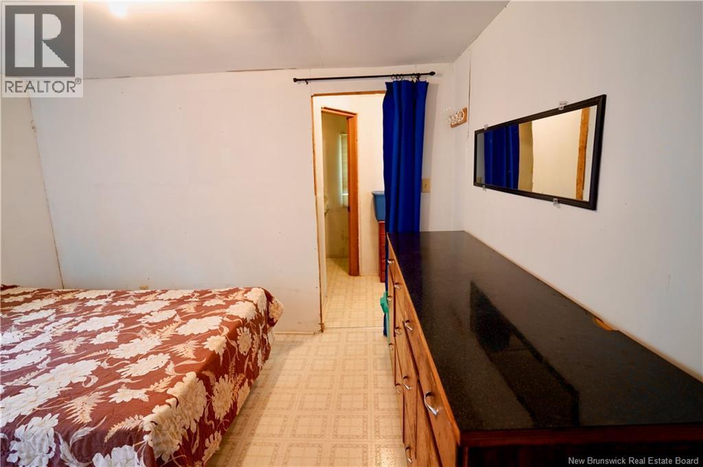 Lot Johnston Point Road, Johnston Point, New Brunswick  E4M 1P3 - Photo 19 - NB134241