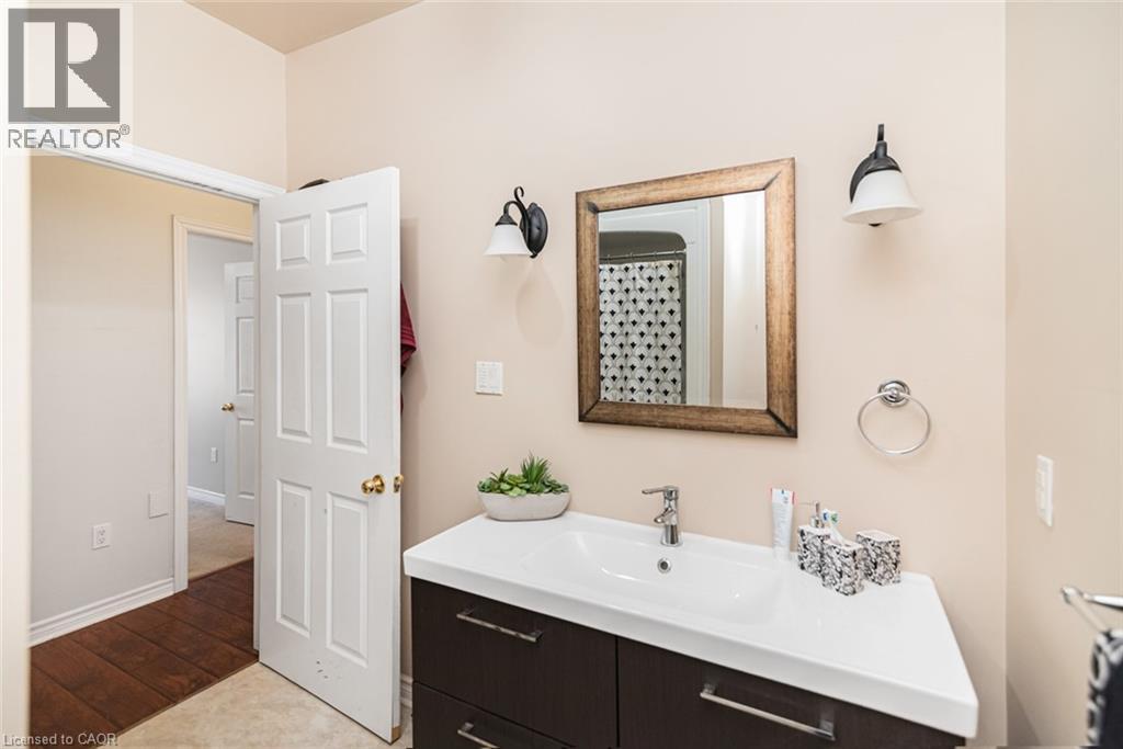 413 Alder Street W Unit# W, Dunnville, Ontario  N1A 1R9 - Photo 14 - 40809062