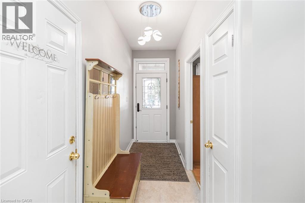 413 Alder Street W Unit# W, Dunnville, Ontario  N1A 1R9 - Photo 32 - 40809062