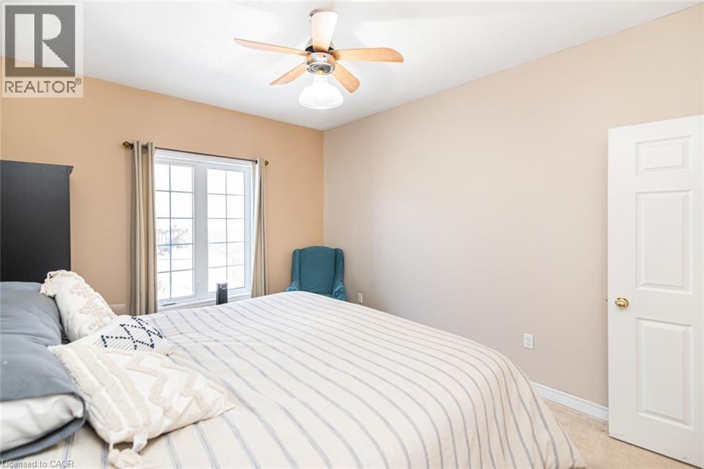 413 Alder Street W Unit# W, Dunnville, Ontario  N1A 1R9 - Photo 9 - 40809062