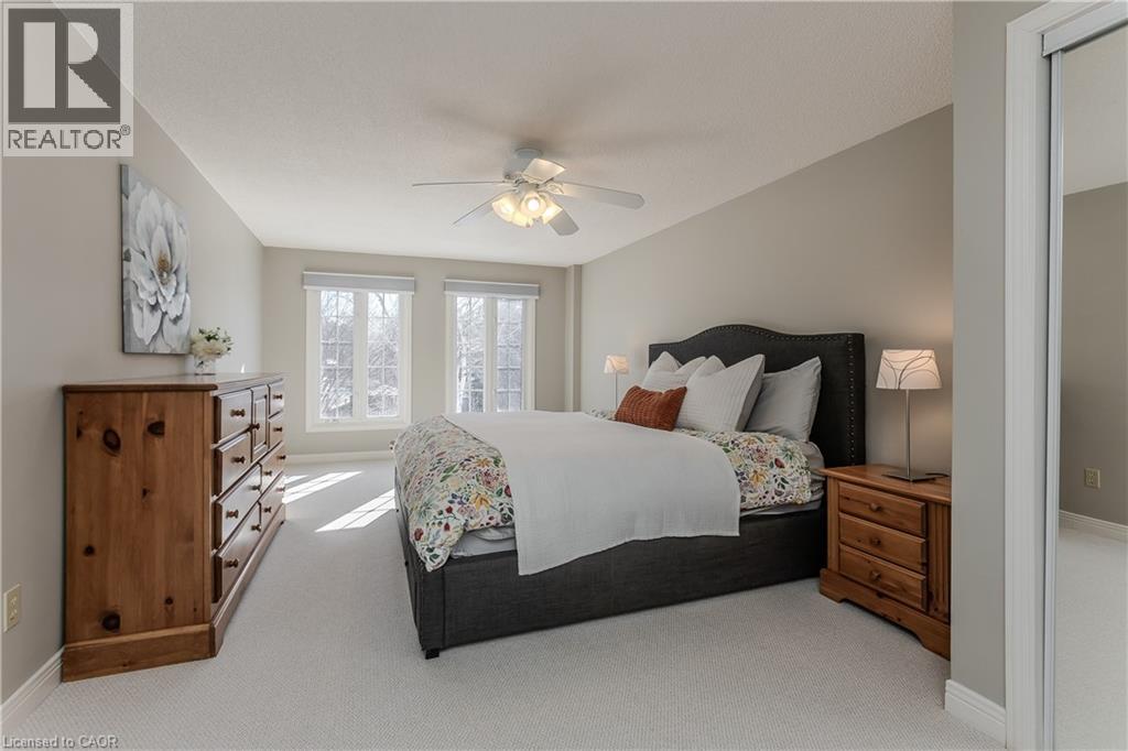 2117 Fallingbrook Court, Burlington, Ontario  L7M 2Y6 - Photo 21 - 40809027