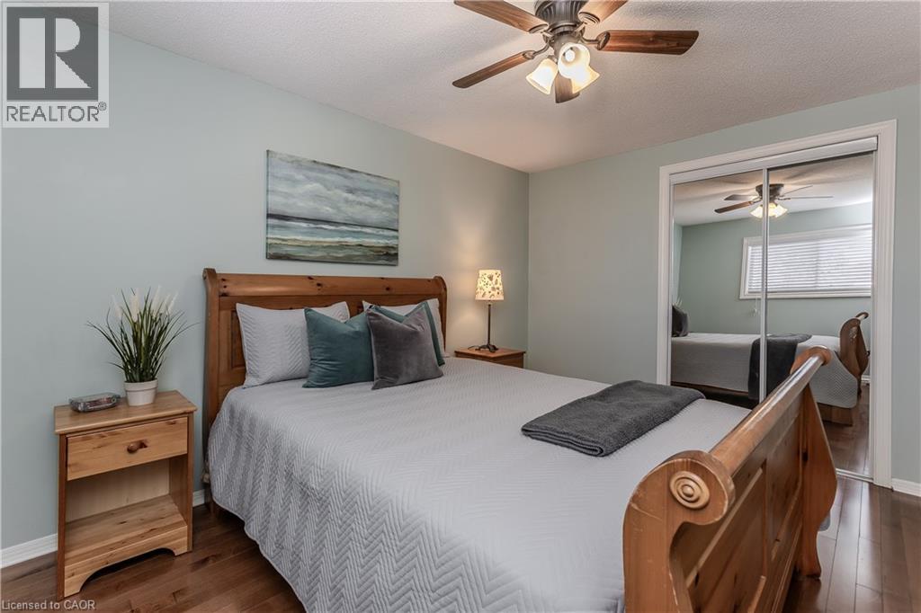 2117 Fallingbrook Court, Burlington, Ontario  L7M 2Y6 - Photo 24 - 40809027