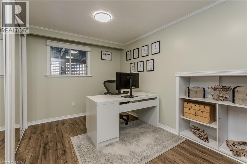 2117 Fallingbrook Court, Burlington, Ontario  L7M 2Y6 - Photo 28 - 40809027