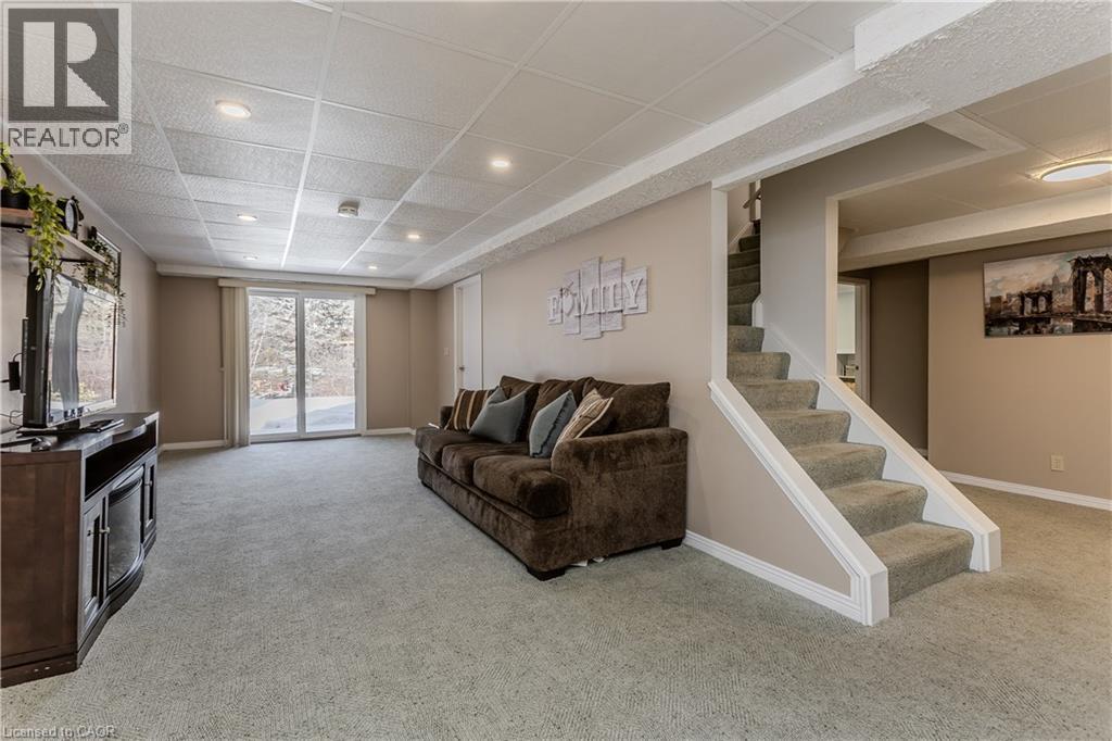 2117 Fallingbrook Court, Burlington, Ontario  L7M 2Y6 - Photo 30 - 40809027