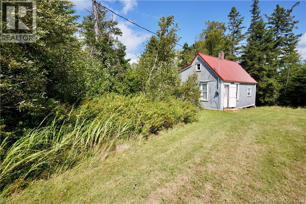 Lot Johnston Point Road, Johnston Point, New Brunswick  E4M 1P3 - Photo 30 - NB134241
