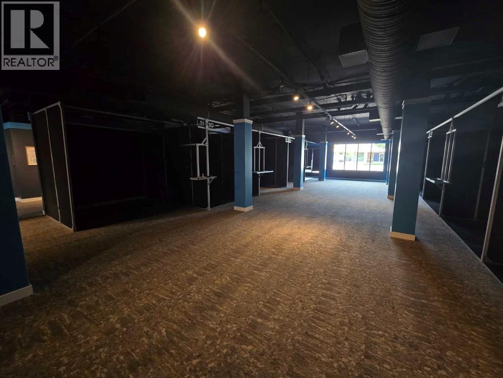 120 & 130, 4707 50 Street, Red Deer, Alberta  T4N 1X3 - Photo 9 - A2269997