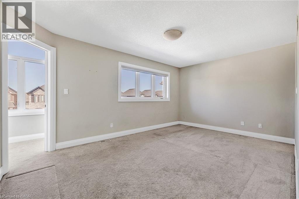 47 Pondcliffe Drive, Kitchener, Ontario  N2R 0M3 - Photo 13 - 40808710