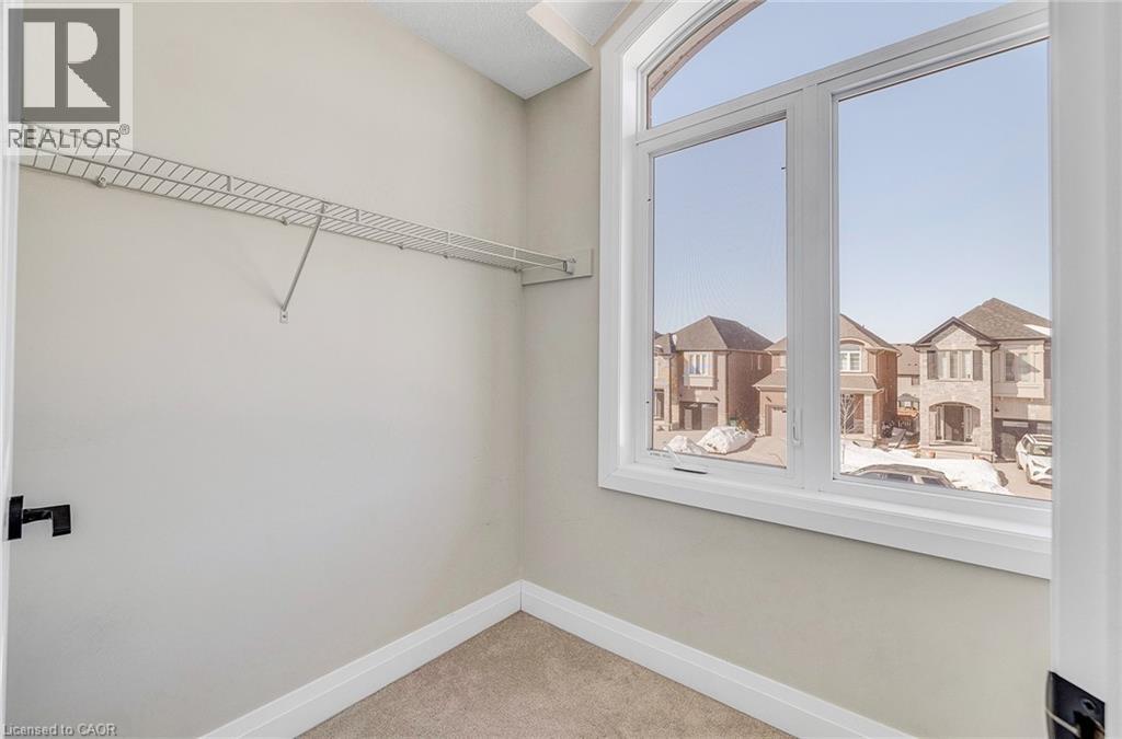 47 Pondcliffe Drive, Kitchener, Ontario  N2R 0M3 - Photo 14 - 40808710