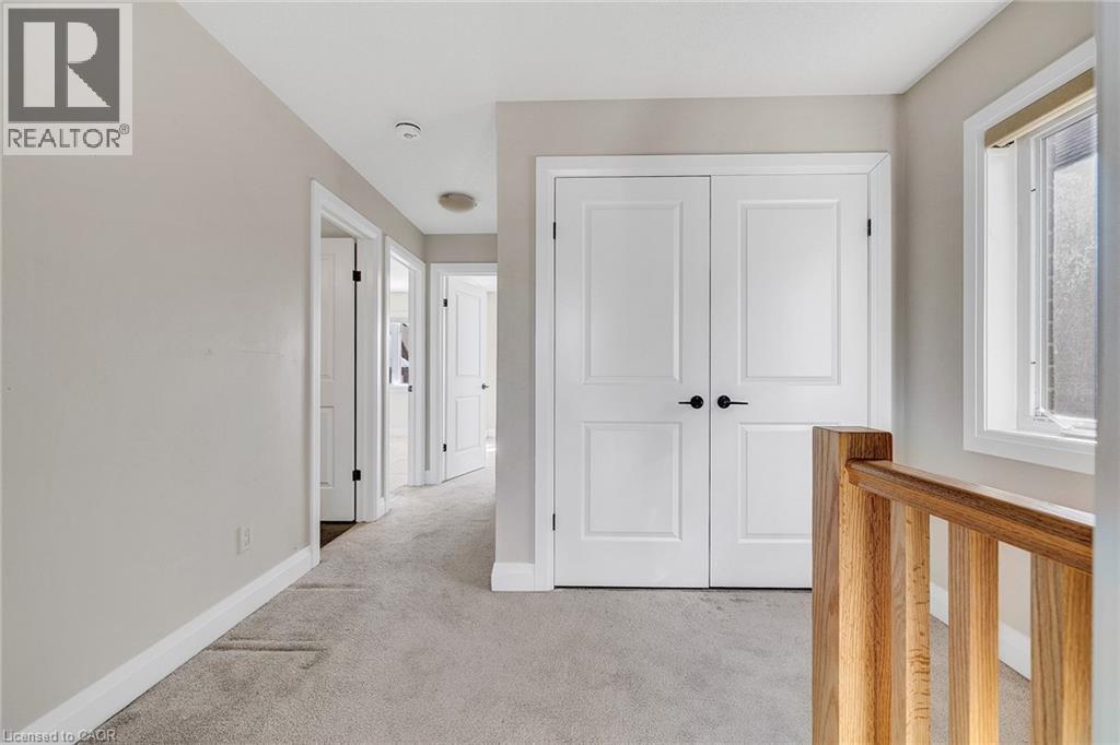 47 Pondcliffe Drive, Kitchener, Ontario  N2R 0M3 - Photo 17 - 40808710