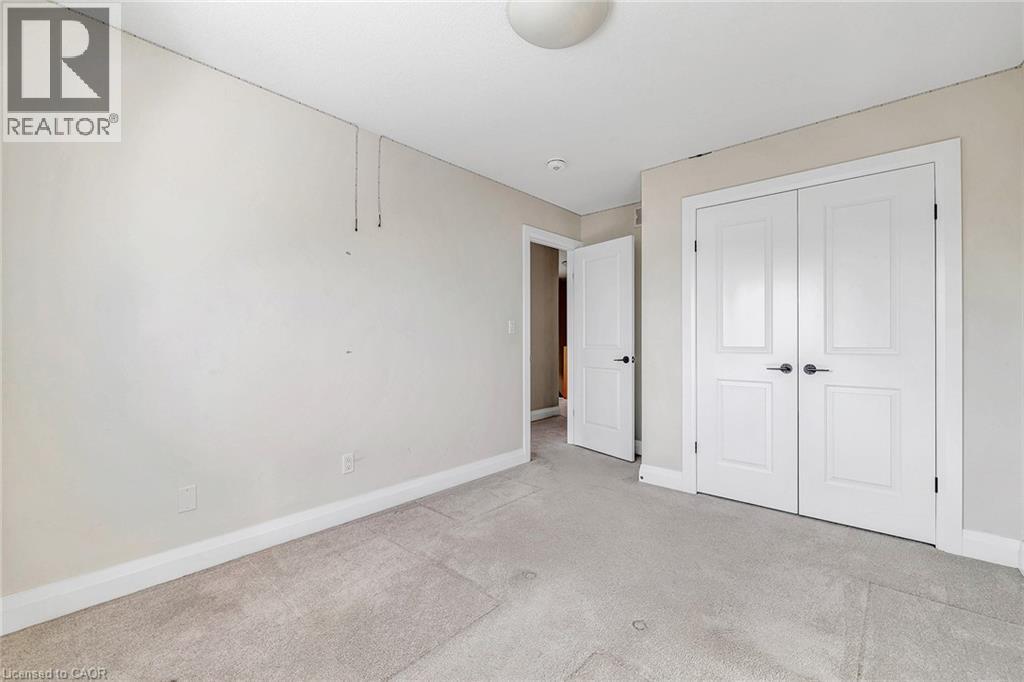 47 Pondcliffe Drive, Kitchener, Ontario  N2R 0M3 - Photo 19 - 40808710