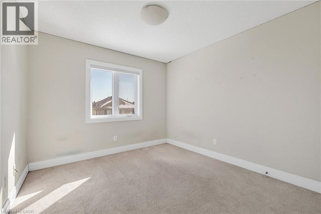 47 Pondcliffe Drive, Kitchener, Ontario  N2R 0M3 - Photo 20 - 40808710