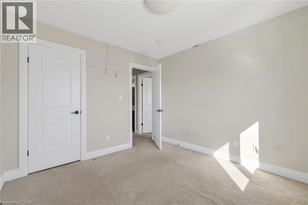 47 Pondcliffe Drive, Kitchener, Ontario  N2R 0M3 - Photo 21 - 40808710