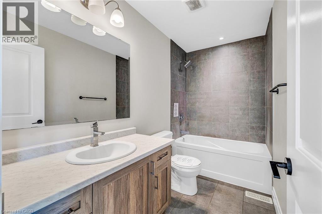 47 Pondcliffe Drive, Kitchener, Ontario  N2R 0M3 - Photo 22 - 40808710