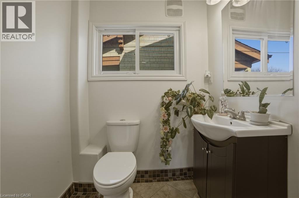 81 Ottawa Street N, Hamilton, Ontario  L8H 3Y9 - Photo 15 - 40805687