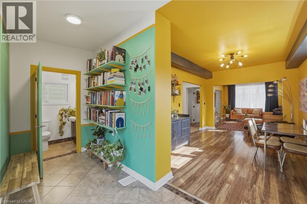 81 Ottawa Street N, Hamilton, Ontario  L8H 3Y9 - Photo 14 - 40805687