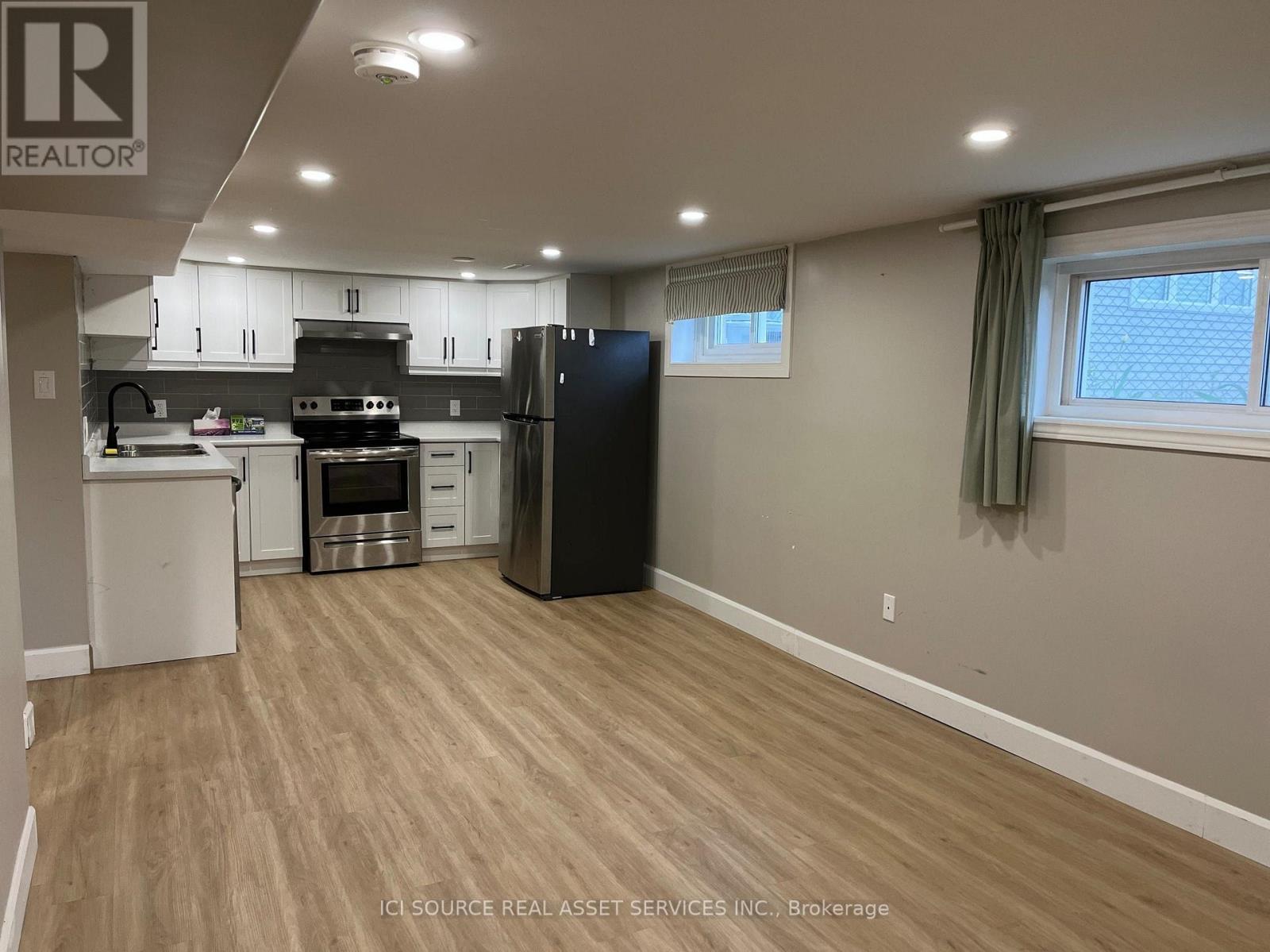 Bsmt - 169 Fergus Avenue, Kitchener, Ontario  N2A 2H4 - Photo 4 - X12842786