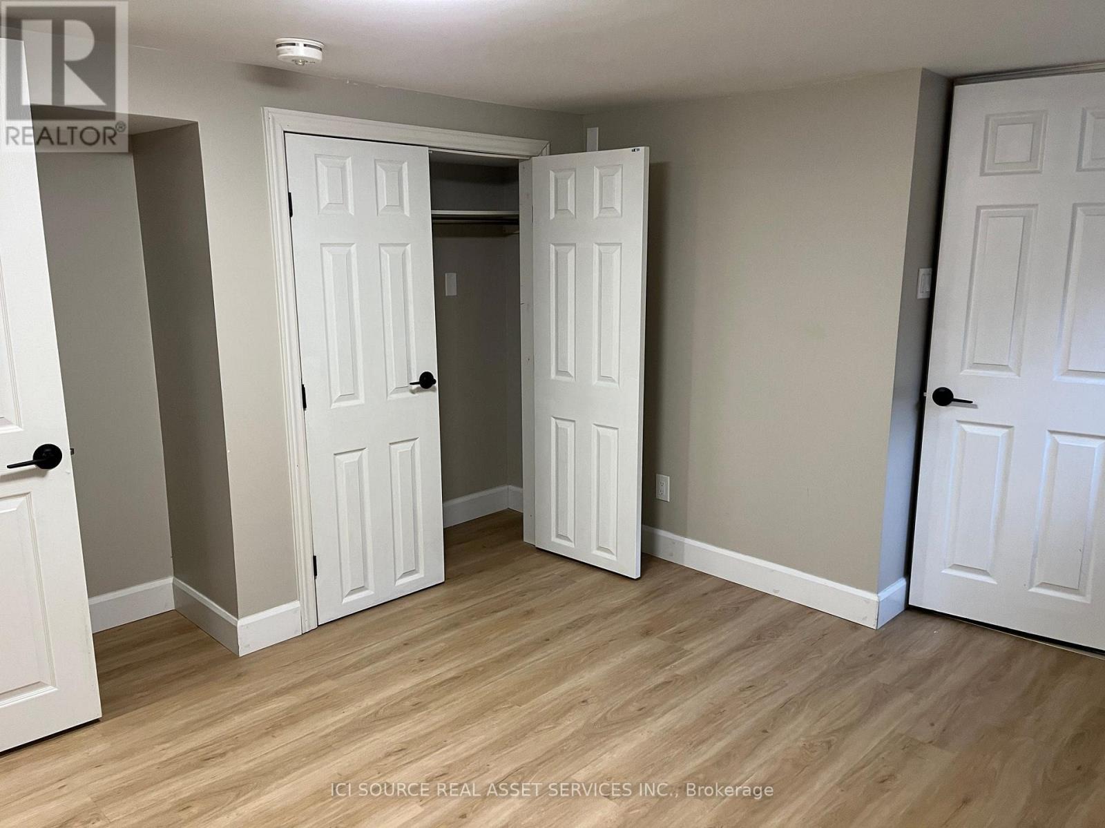 Bsmt - 169 Fergus Avenue, Kitchener, Ontario  N2A 2H4 - Photo 14 - X12842786