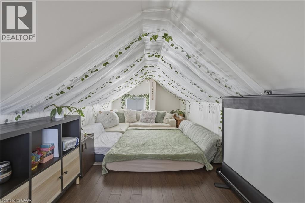 81 Ottawa Street N, Hamilton, Ontario  L8H 3Y9 - Photo 27 - 40805687