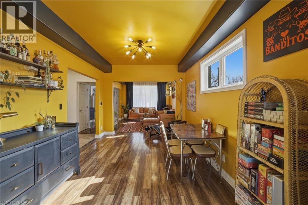 81 Ottawa Street N, Hamilton, Ontario  L8H 3Y9 - Photo 9 - 40805687