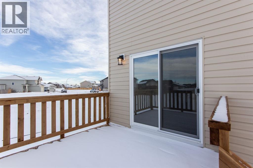 256 Augustus Way, Penhold, Alberta  T0M 1R0 - Photo 25 - A2277213
