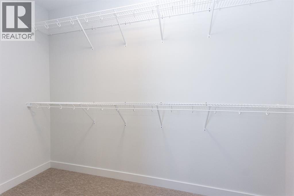 256 Augustus Way, Penhold, Alberta  T0M 1R0 - Photo 16 - A2277213