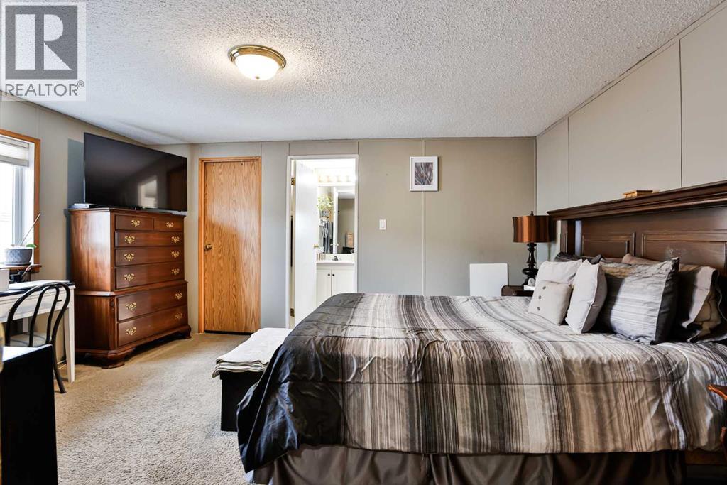 409 Conductor Boulevard, Coaldale, Alberta  T1M 1P6 - Photo 16 - A2287048