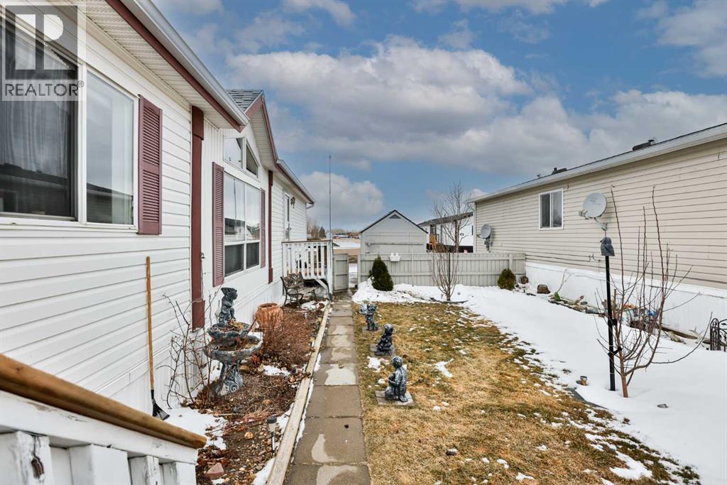 409 Conductor Boulevard, Coaldale, Alberta  T1M 1P6 - Photo 22 - A2287048