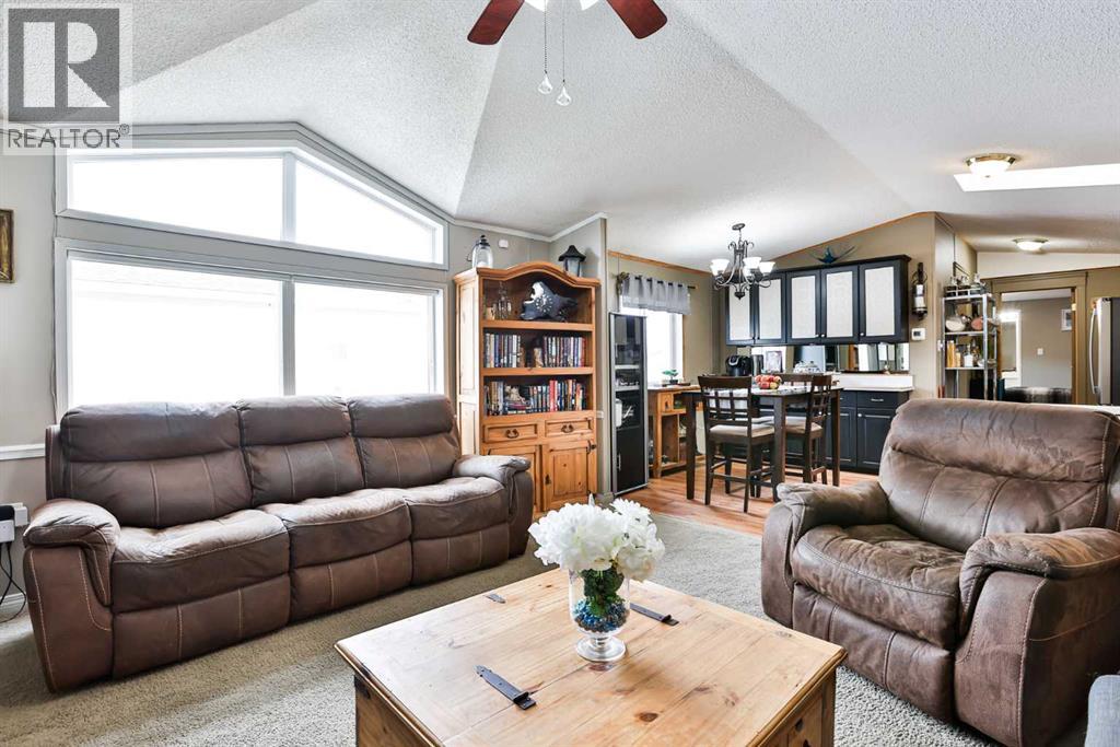 409 Conductor Boulevard, Coaldale, Alberta  T1M 1P6 - Photo 6 - A2287048