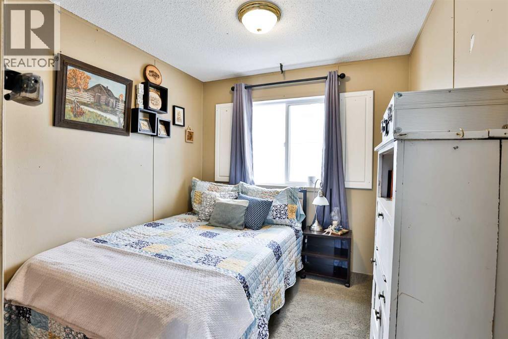 409 Conductor Boulevard, Coaldale, Alberta  T1M 1P6 - Photo 12 - A2287048