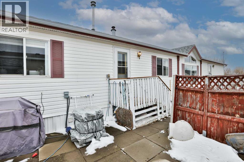 409 Conductor Boulevard, Coaldale, Alberta  T1M 1P6 - Photo 23 - A2287048