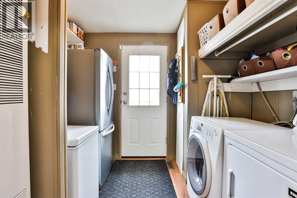 409 Conductor Boulevard, Coaldale, Alberta  T1M 1P6 - Photo 15 - A2287048