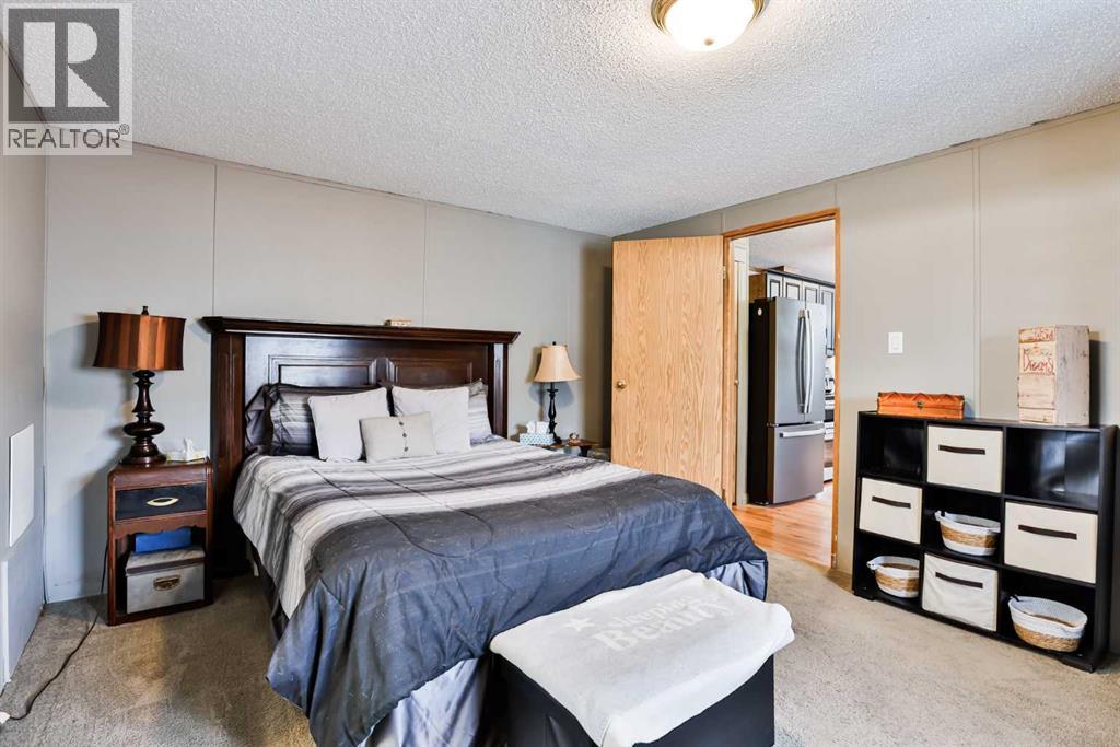 409 Conductor Boulevard, Coaldale, Alberta  T1M 1P6 - Photo 17 - A2287048