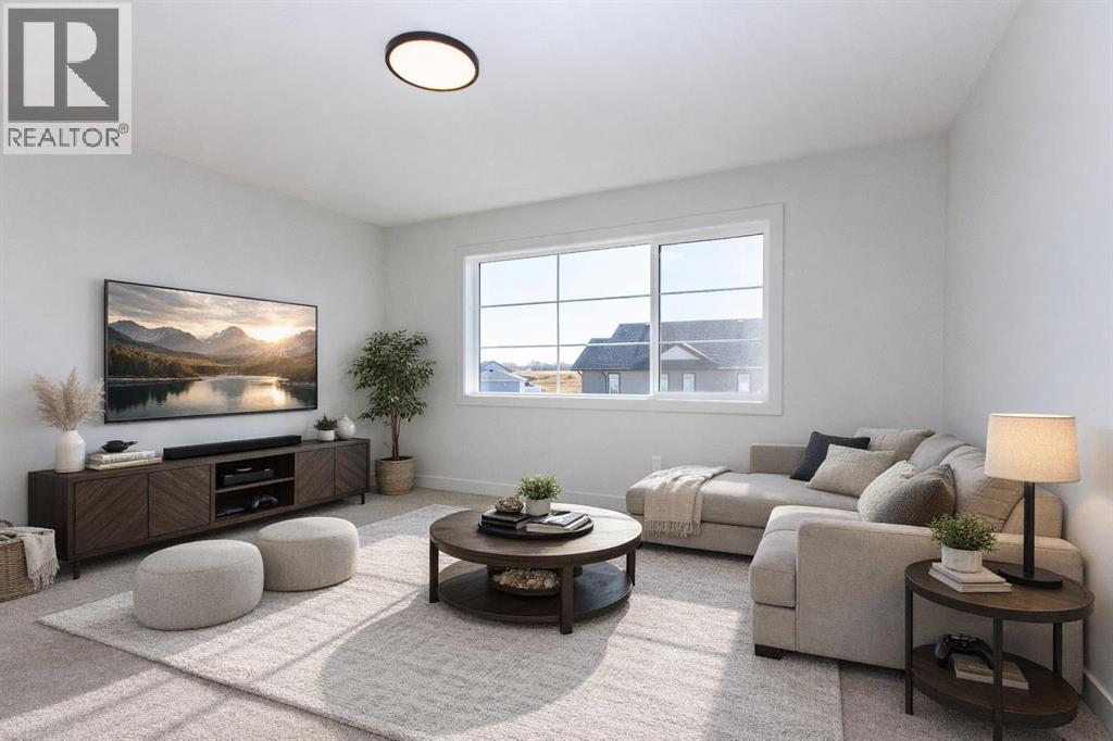 256 Augustus Way, Penhold, Alberta  T0M 1R0 - Photo 21 - A2277213