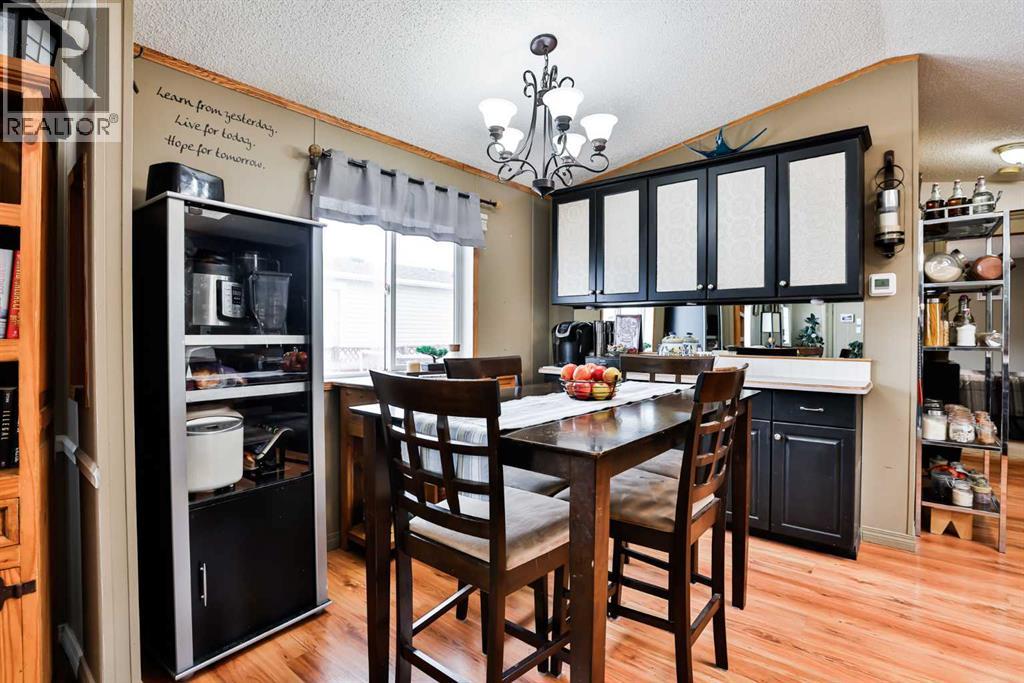 409 Conductor Boulevard, Coaldale, Alberta  T1M 1P6 - Photo 8 - A2287048