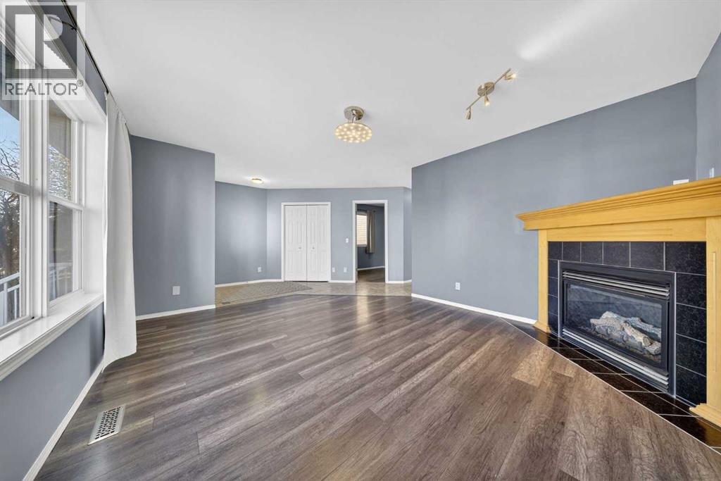 83 Tarington Way Ne, Calgary, Alberta  T3J 4V9 - Photo 10 - A2285884