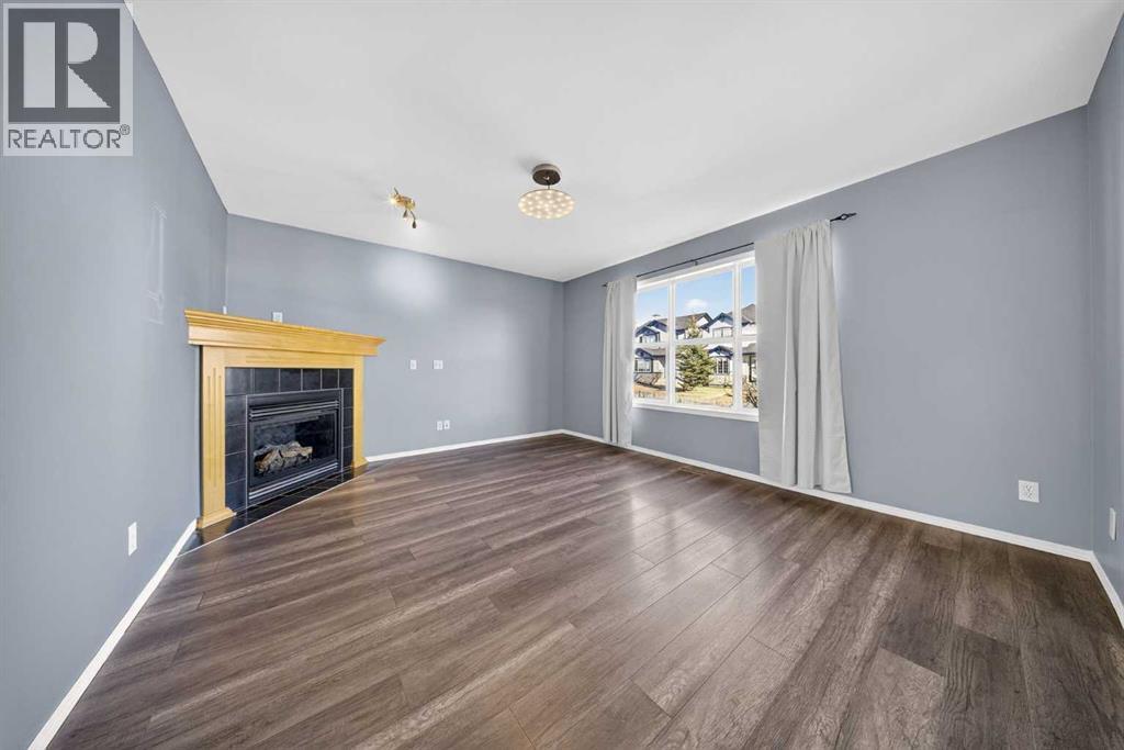 83 Tarington Way Ne, Calgary, Alberta  T3J 4V9 - Photo 11 - A2285884
