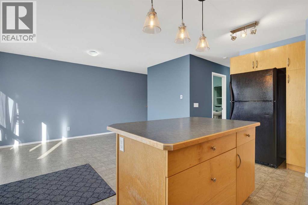 83 Tarington Way Ne, Calgary, Alberta  T3J 4V9 - Photo 17 - A2285884