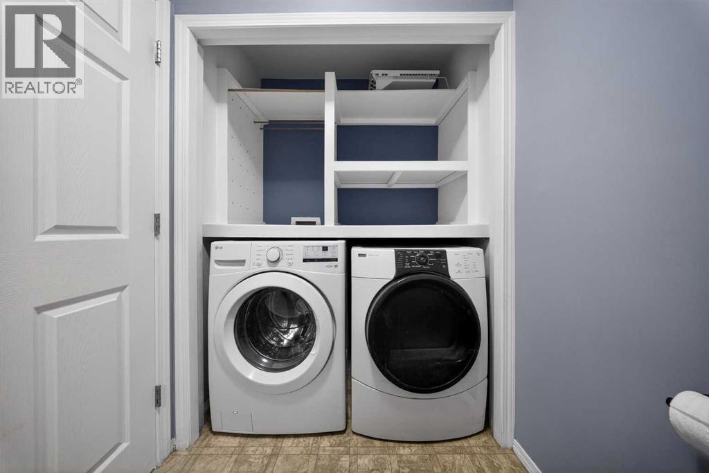 83 Tarington Way Ne, Calgary, Alberta  T3J 4V9 - Photo 23 - A2285884