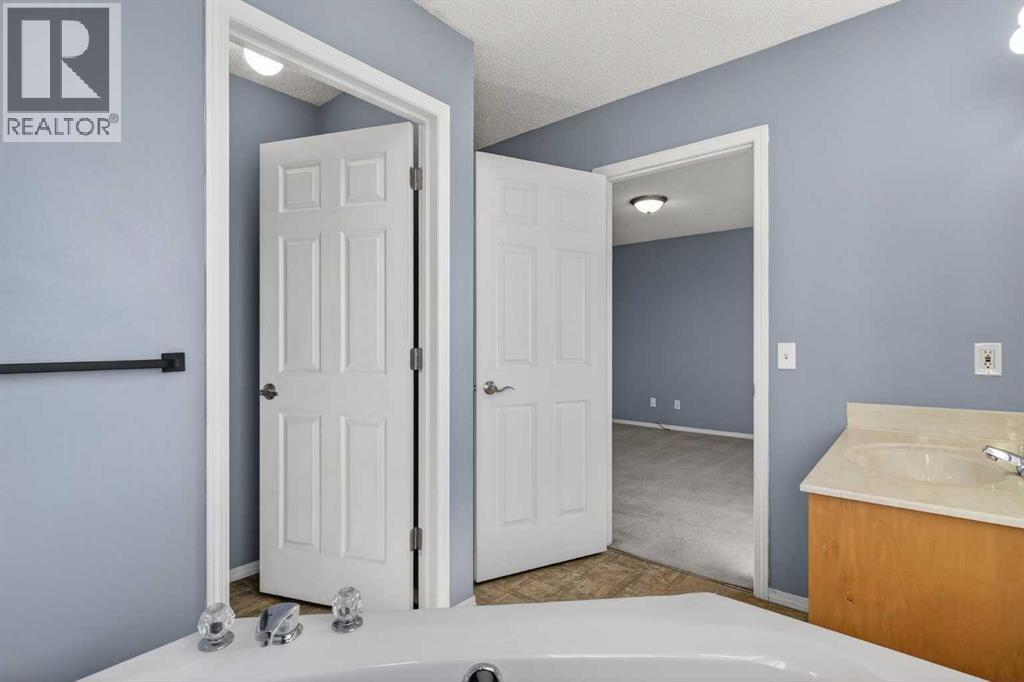 83 Tarington Way Ne, Calgary, Alberta  T3J 4V9 - Photo 41 - A2285884