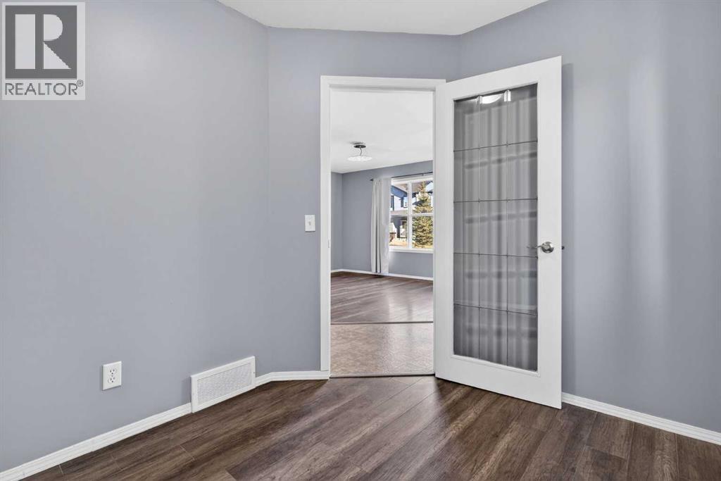 83 Tarington Way Ne, Calgary, Alberta  T3J 4V9 - Photo 7 - A2285884