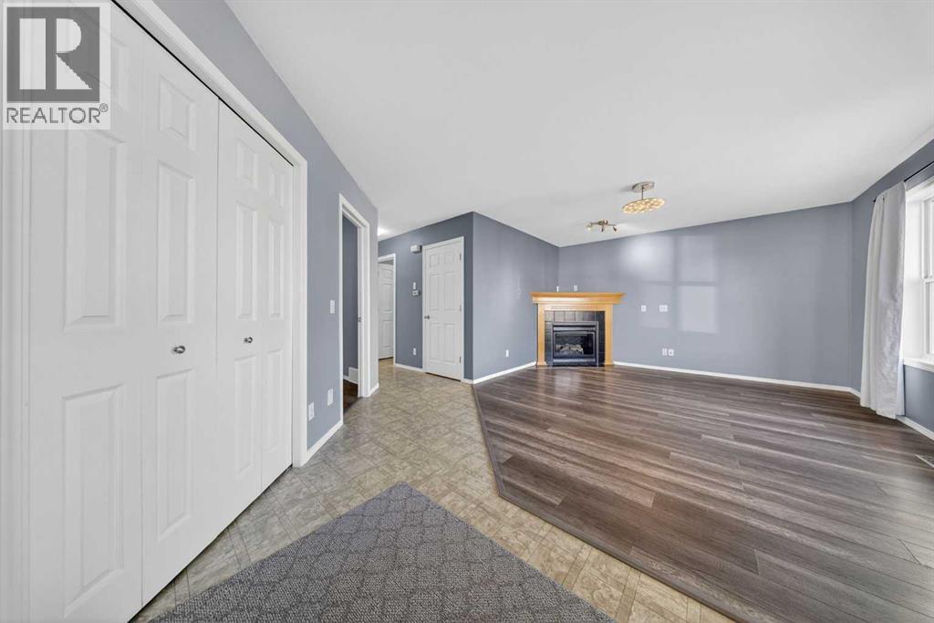 83 Tarington Way Ne, Calgary, Alberta  T3J 4V9 - Photo 8 - A2285884