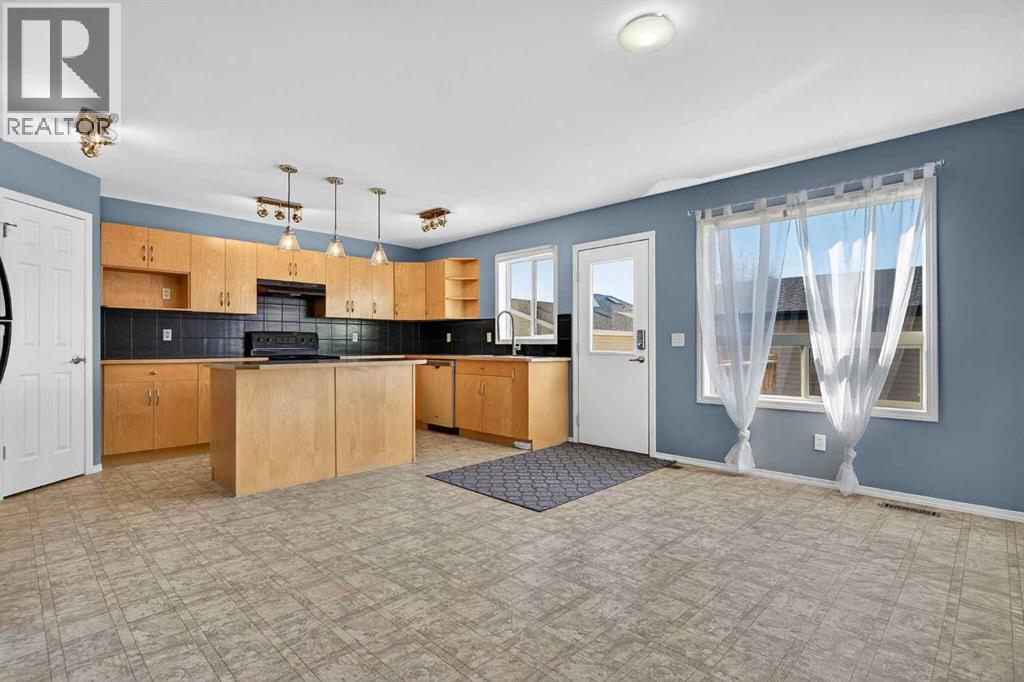 83 Tarington Way Ne, Calgary, Alberta  T3J 4V9 - Photo 20 - A2285884