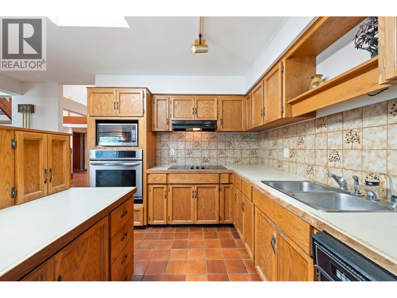 5757 Goldenrod Crescent, Delta, British Columbia  V4L 2H1 - Photo 13 - R3095896