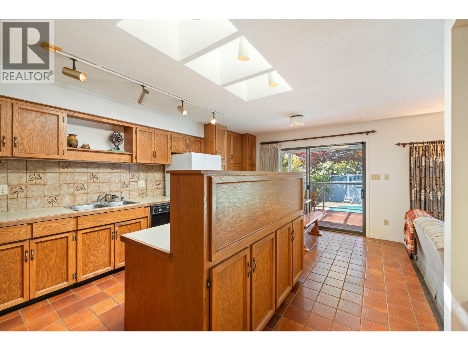 5757 Goldenrod Crescent, Delta, British Columbia  V4L 2H1 - Photo 14 - R3095896