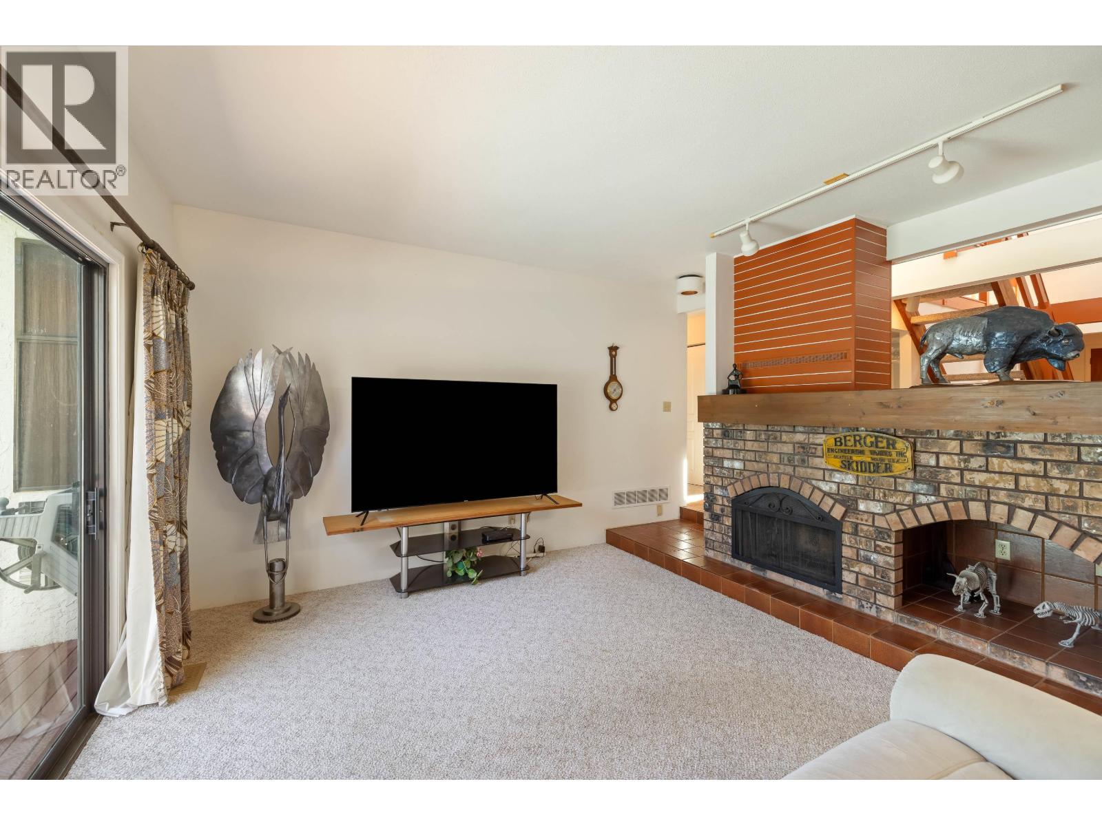 5757 Goldenrod Crescent, Delta, British Columbia  V4L 2H1 - Photo 20 - R3095896